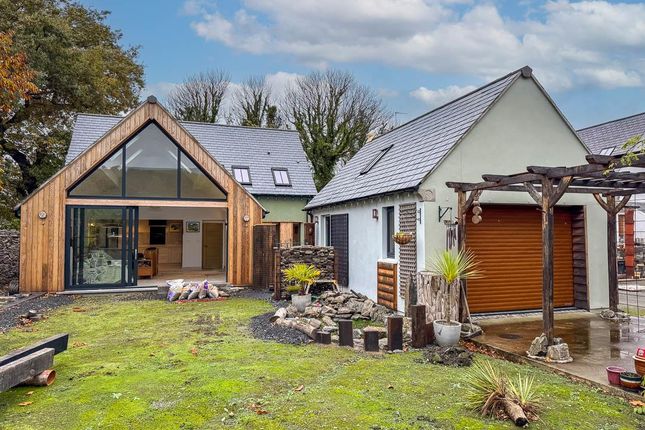 Wren House, Sulby (20).Jpg