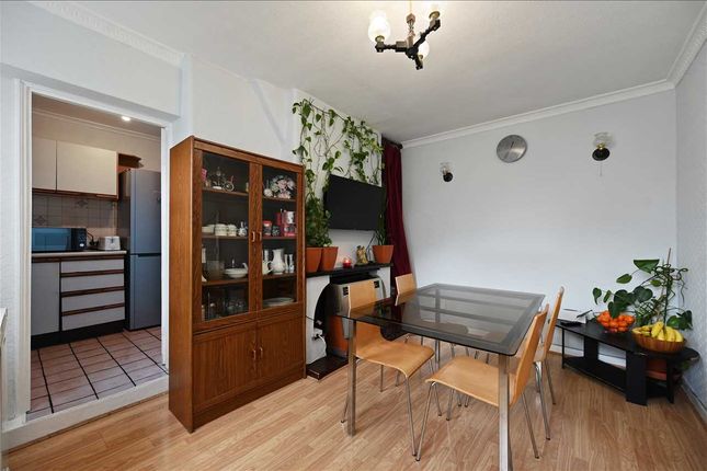 Granden Road, Norbury photo 2