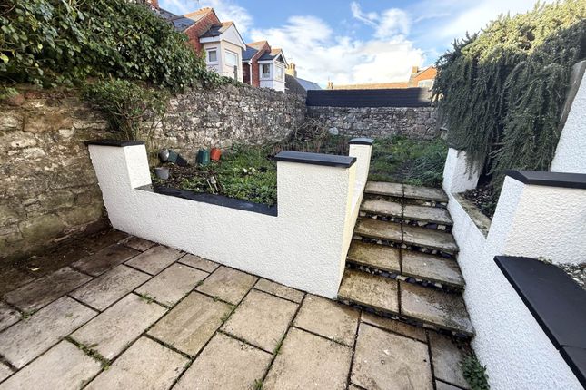 9, Pound Street, Exmouth photo 3