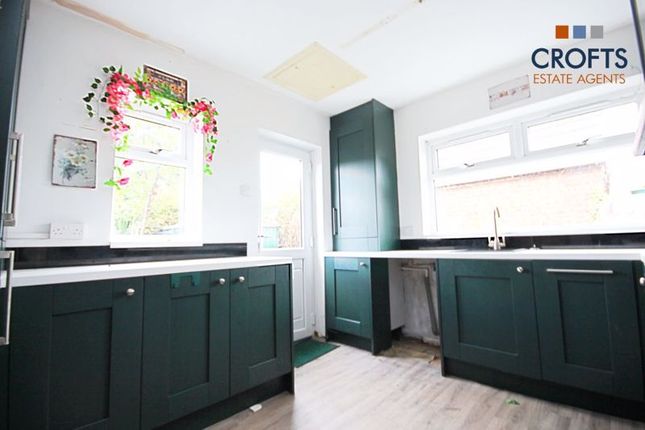 73, Bluestone Lane, Immingham photo 4
