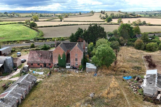 Pendrose Farm, Ley Lane, Minsterworth photo 2