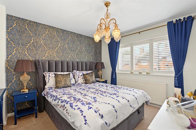 54, Chippenham Road, Nottingham photo 5