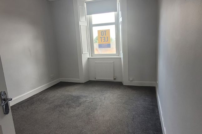 1083 2/3, Tollcross Road, Glasgow photo 4