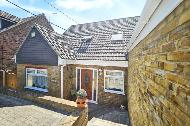 4-bed house on 37, Queenborough Drive, Sheerness, £450,000