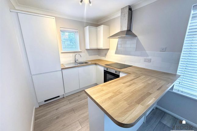 32, East Dean Road, Eastbourne photo 3