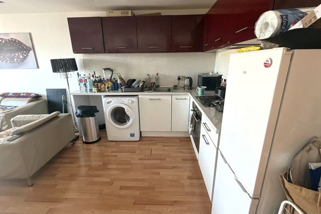 13, Parkfield House, North Road, Cardiff photo 3