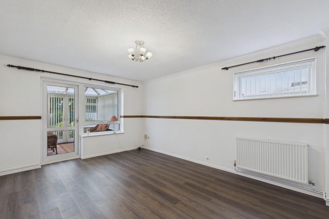 20, Green Lane, Ashford photo 3