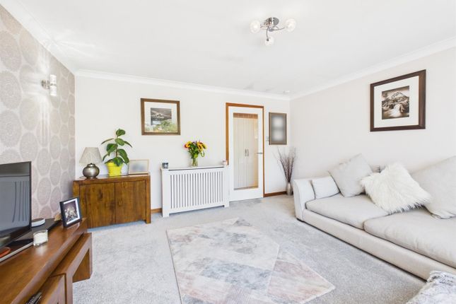 16, Marshall Road, Perth photo 3