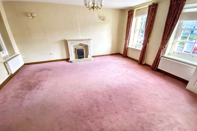 21, Woodham Court, Durham photo 2