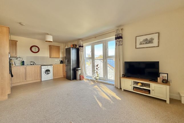 37, Trafalgar Road, Exeter photo 2