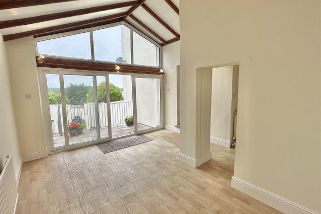 Hillside Villa, Bridge Lane, Bideford photo 3