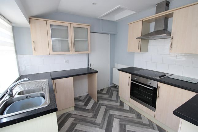 6, Herbert Street, New Tredegar photo 5