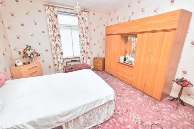 1, Branch Street, West Yorkshire photo 3