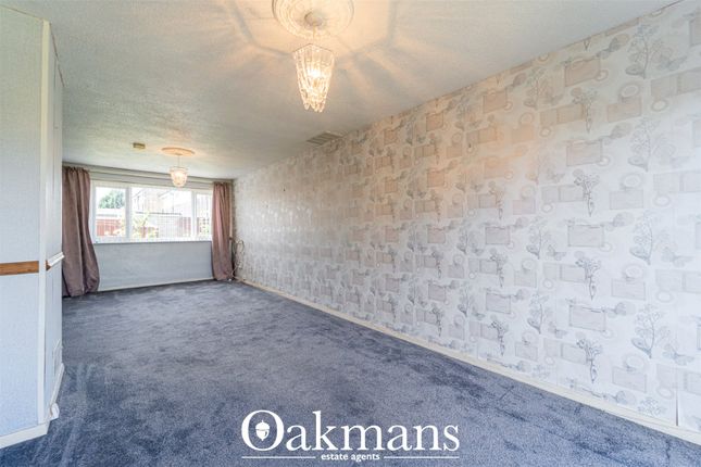 9, BURLEY WAY, BIRMINGHAM photo 4