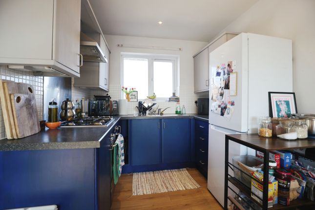 Flat 6, Coventry photo 4