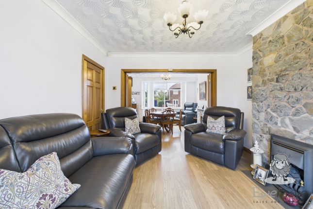 174, Woodlands Road, St. Helens photo 3