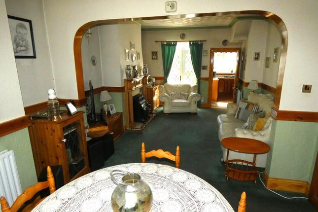 3, Kirkham Road, Freckleton photo 3