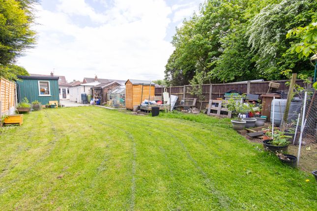 13, Brownedge Close, Walton-le-dale photo 4
