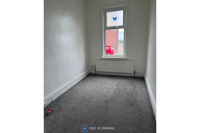Lyndhurst Terrace, New Herrington, Sunderland photo 5