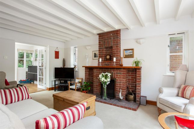 Loxwood, Church Road, Weald photo 3