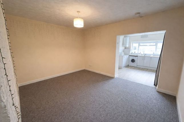 21, Wycliffe Road, Bournemouth photo 3