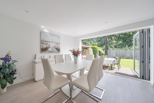 37, Tebourba Drive, Gosport photo 3