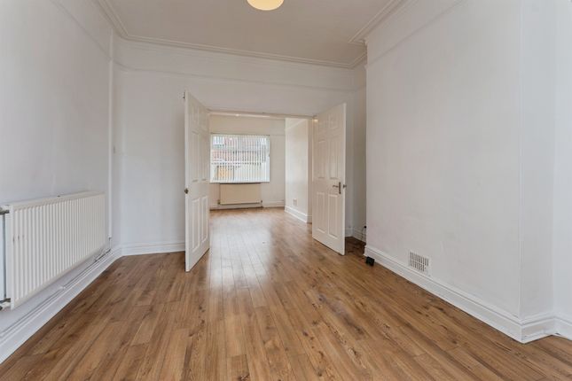79, Aspinall Street, Birkenhead photo 4