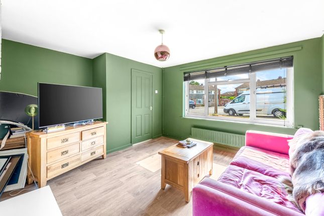 3, Westwood Road, North Yorkshire photo 4