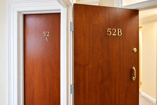 52A, Cardigan Road, Leeds photo 2
