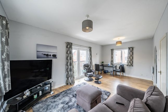 1341397-6-68A5F8d...