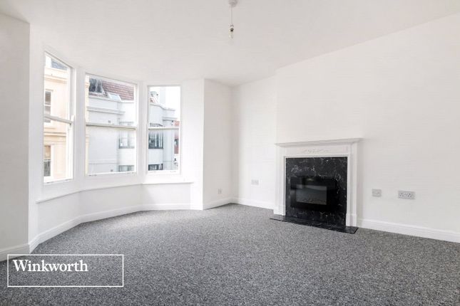 12 Marine House, 13-14, Marine Parade, Brighton photo 3