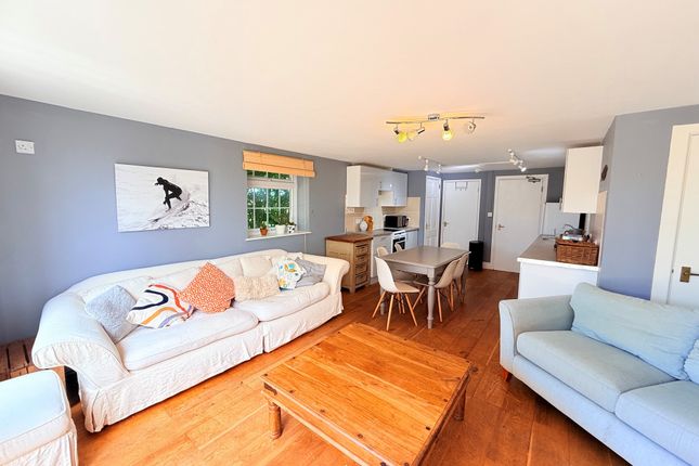 ., Newquay photo 2