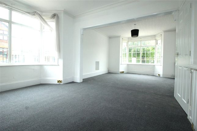 52, Lennox Road, Gravesend photo 4