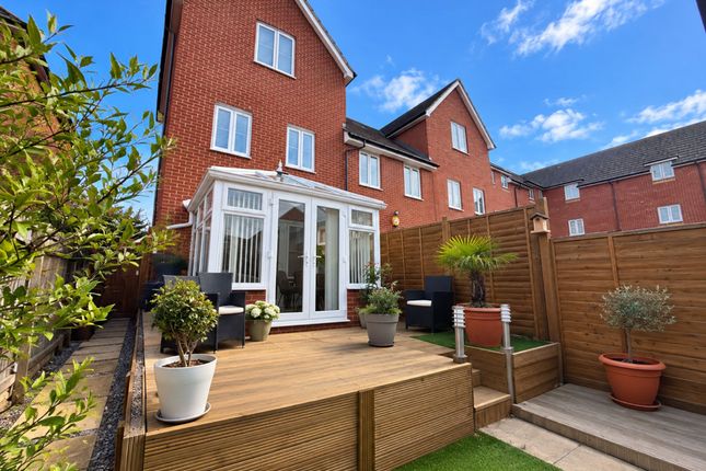 11 Weyman Terrace, Herne Bay photo 4