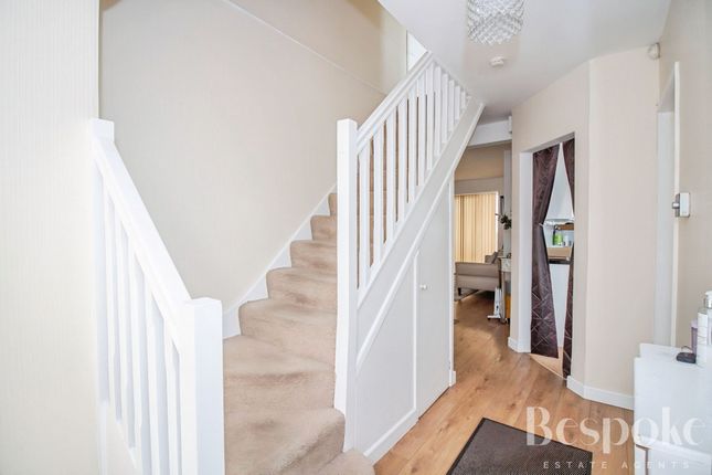 3 Egerton Road, Reading photo 4