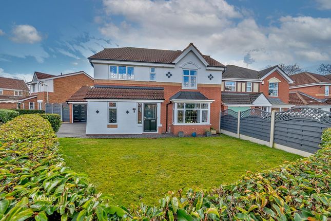 © Webbs Estate Agents © (122 Of 171).Jpg