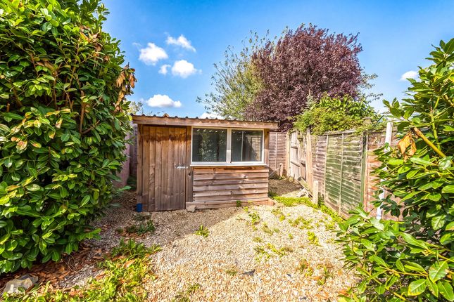 6, The Orchard, Weston-Super-Mare photo 4