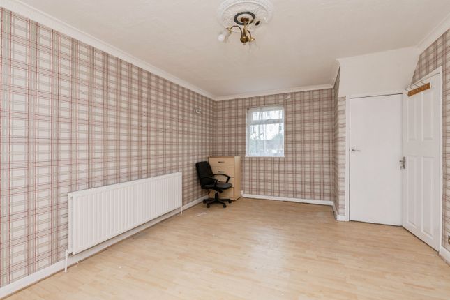 1, Hillcrest Avenue, Essex photo 3