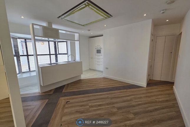 Reeves Way South Woodham Ferrers, Chelmsford photo 2