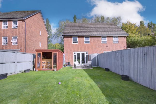 43, Liverpool Road, Widnes photo 3