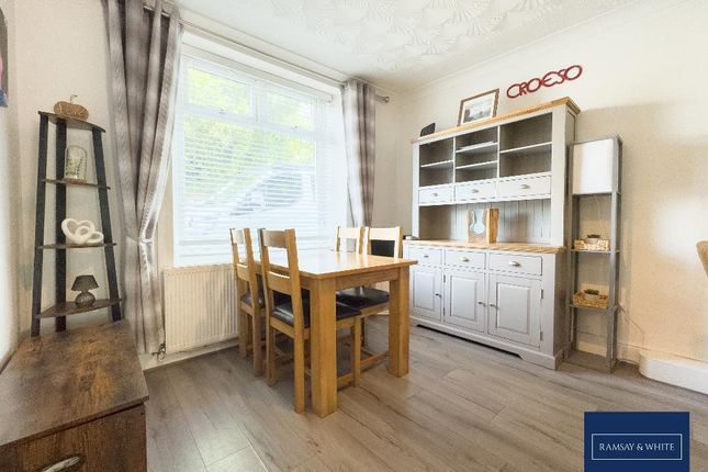 5, Cefnpennar Road, Aberdare photo 5