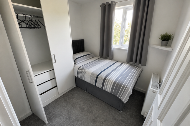 14, Chorley Wood Road, Leicester photo 5