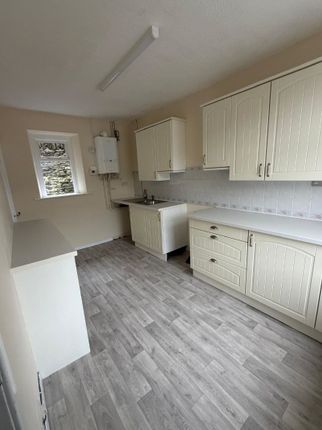 121, Queens Road, New Tredegar photo 3