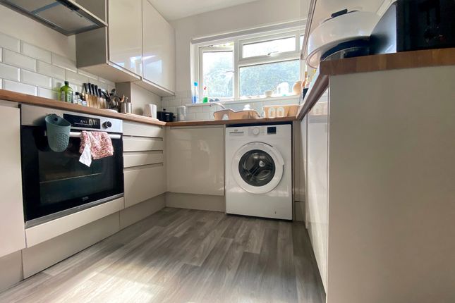 59A, Orpington photo 2