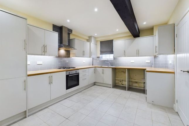 41, Mill Lane, Maidstone photo 2