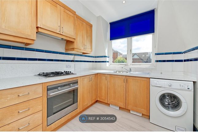 B, Dealtry Road Putney, London photo 2