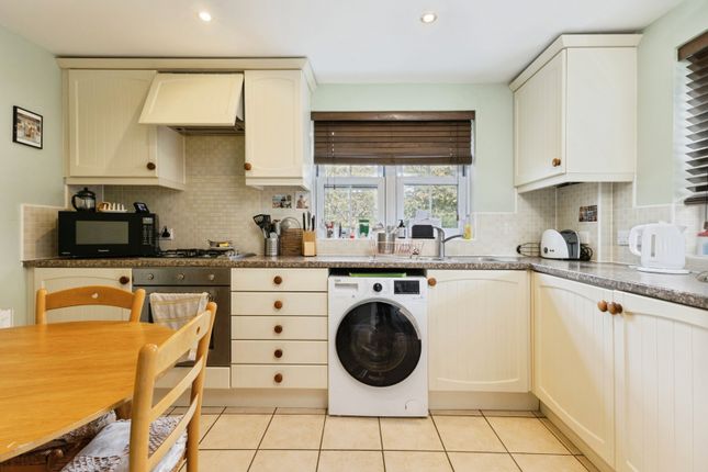 2, Evora Road, Norfolk photo 4