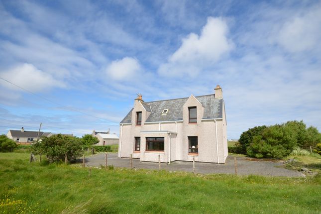 Loch Na Coinneach, 4, New Shawbost, Isle of Lewis photo 2