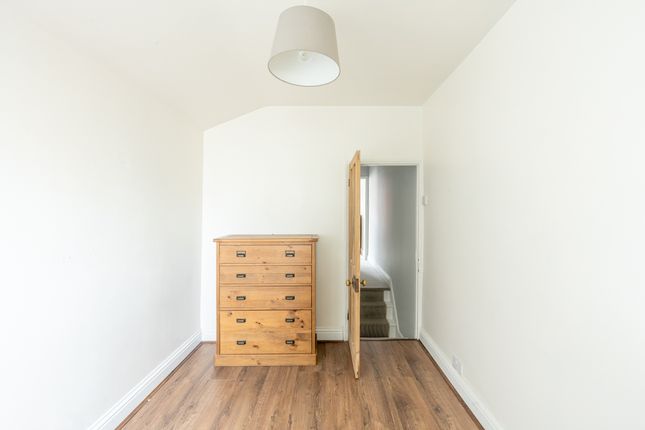 Terraced house for sale in Langton Park, Southville, Bristol