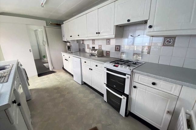 91, West Banks, Sleaford photo 4